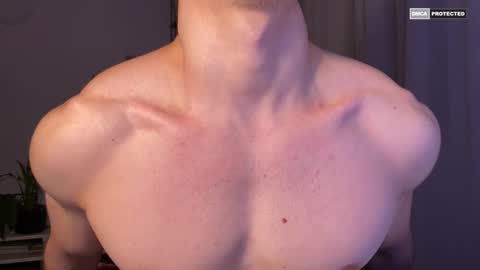 Johnny online show from 01.09.26