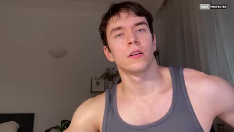 Johnny online show from 01.15.26