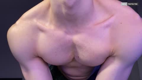 Johnny online show from 01.18.26