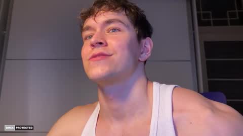 Johnny online show from 02.16.26