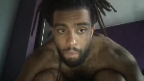 johnnorris071 online show from 04.16.26