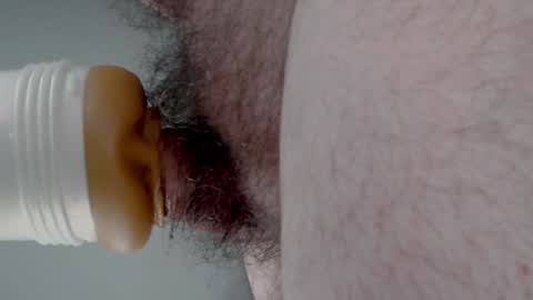 johnny1098 online show from 12.18.24