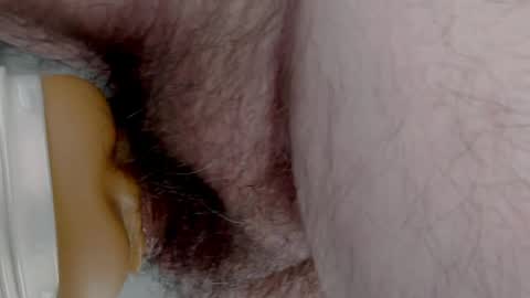 johnny1098 online show from 03.31.26