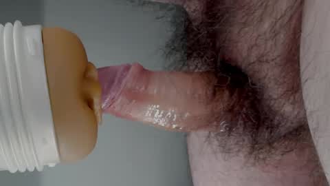 johnny1098 online show from 04.11.26