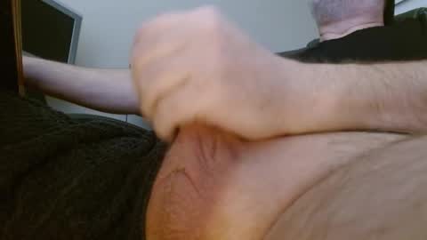 SJohn online show from 02.19.25