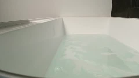 Lovenitwet69 online show from 09.15.25