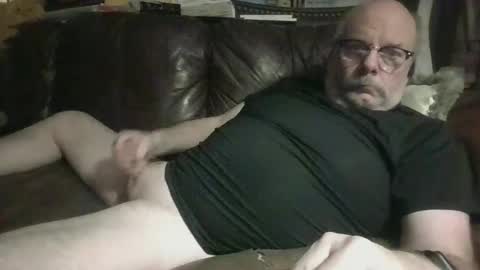 Snapshot of johnny61m chatting on 01.03.25 Johnny online show from 01.03.25