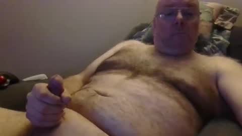 Snapshot of johnny61m chatting on 09.09.25 Johnny online show from 09.09.25