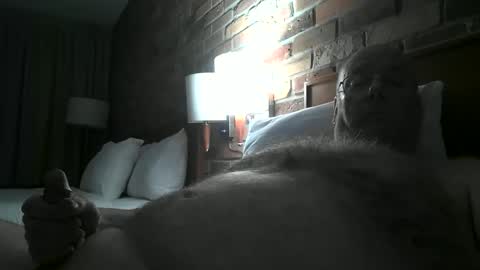 Snapshot of johnny61m chatting on 09.11.25 Johnny online show from 09.11.25