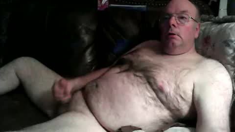 Snapshot of johnny61m chatting on 11.14.25 Johnny online show from 11.14.25