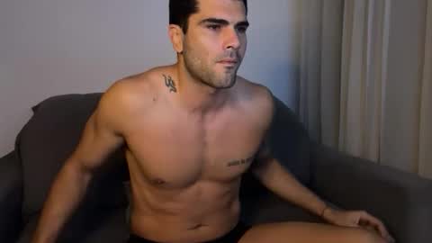 Johnny  b0y online show from 03.02.26