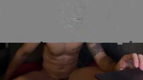 Johnny  b0y online show from 04.13.26