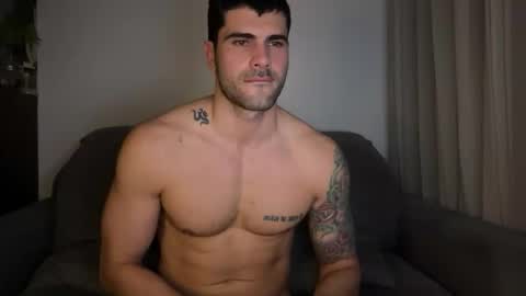 Johnny  b0y online show from 07.23.26