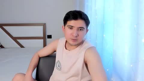 Johnny online show from 01.17.26