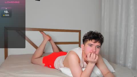 Johnny online show from 02.01.26