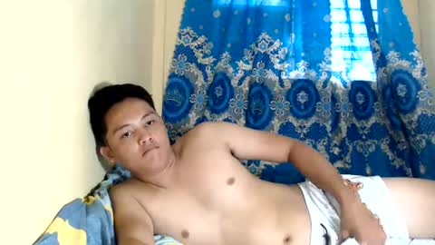 johnny_bigcock69 online show from 06.30.26