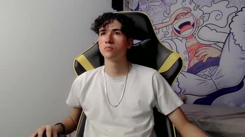 johnny_cagee online show from 01.14.25