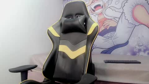 johnny_cagee online show from 01.15.25