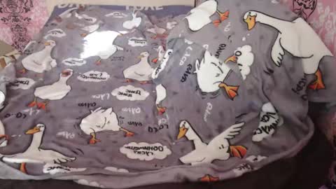 Johnny online show from 02.23.25