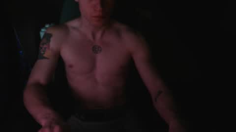 Johnny online show from 10.06.25