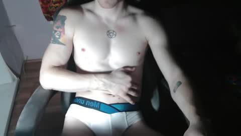 Johnny online show from 10.27.25