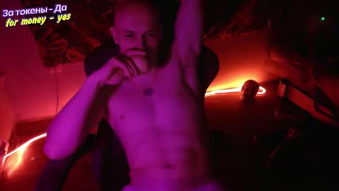 Johnny online show from 11.21.25