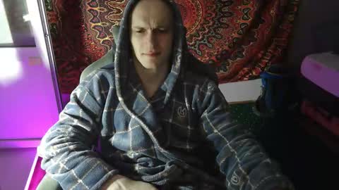 Johnny online show from 02.17.26