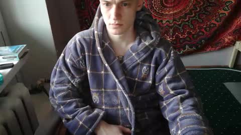 Johnny online show from 03.17.26