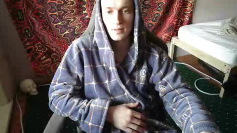 Johnny online show from 03.22.26