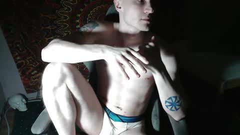 Johnny online show from 03.23.26