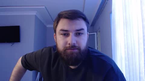 Baldy from Brazzers online show from 01.18.26