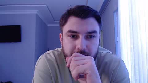 Baldy from Brazzers online show from 02.01.26