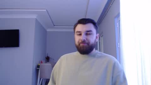 Baldy from Brazzers online show from 02.07.26