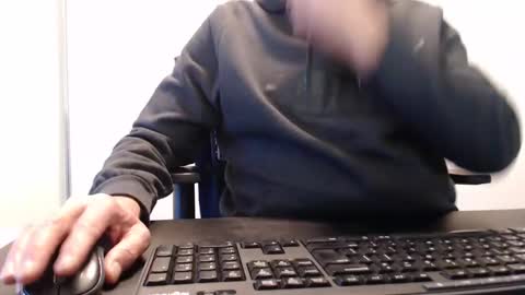 Johnny Walker13 online show from 12.11.24