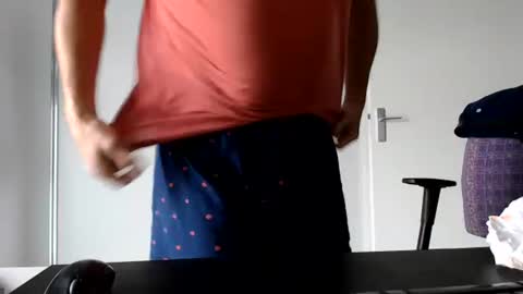 Snapshot of johnny_walker13 chatting on 07.17.26 Johnny Walker13 online show from 07.17.26
