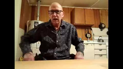 Snapshot of johnnyanubis chatting on 03.01.26 Master online show from 03.01.26