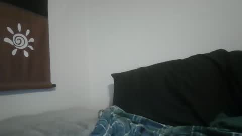 johnnyb1118 online show from 02.02.25