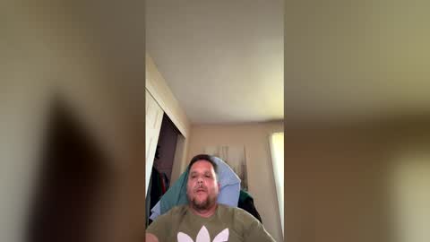 johnnybegood2100 online show from 04.22.26