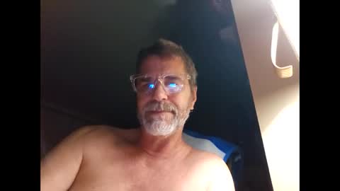 johnnyblaze2112 online show from 03.20.26