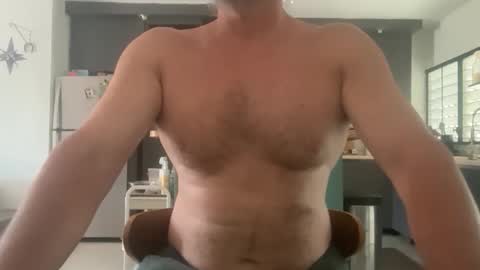 Johnny Blue Eyes online show from 03.15.26