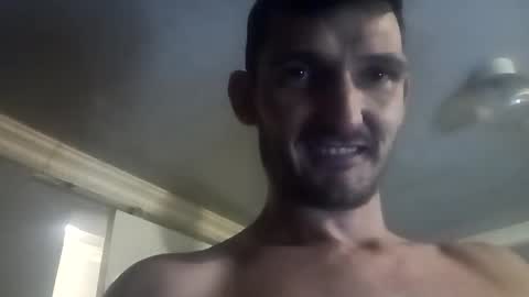 johnnyBravvo online show from 04.13.26