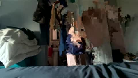 johnnyBravvo online show from 04.16.26