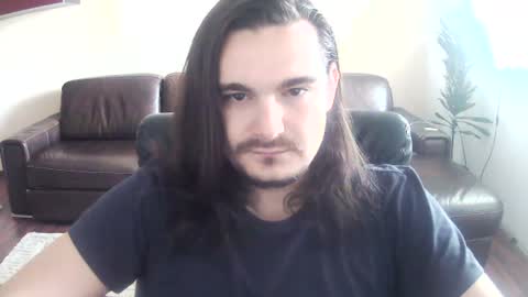 Snapshot of johnnybravovici chatting on 07.03.26 johnnybravovici online show from 07.03.26