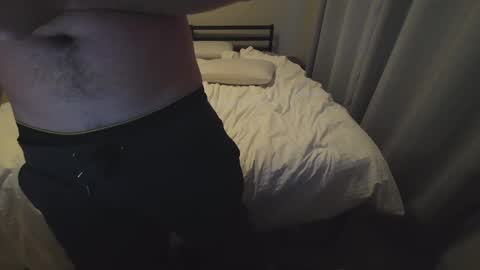 Johnny1995 online show from 01.02.25