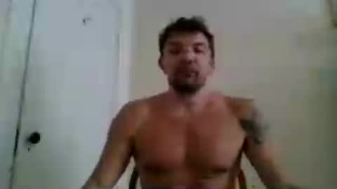 Johnnycakes online show from 06.15.26