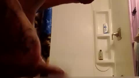 johnnyct36 online show from 01.18.26