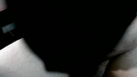 johnnydeepbig online show from 04.01.26