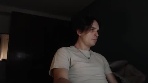 Johnny online show from 03.31.26