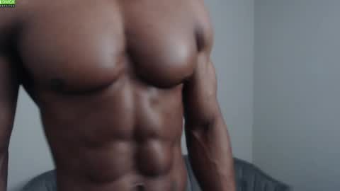 MASTER OF SUBS BETA SLAVES online show from 01.11.25