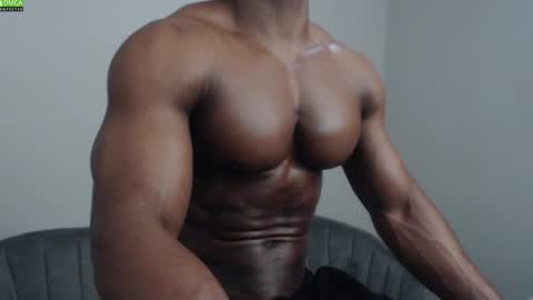 MASTER OF SUBS BETA SLAVES online show from 02.14.25